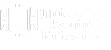 UPB