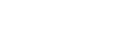 Pragma