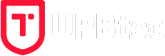 UPB Tec